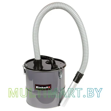 Пылесос Einhell TC-VC 1820 S Kit картинка 4